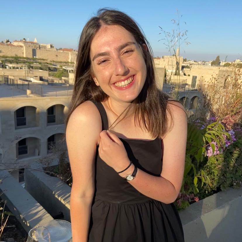 Lee Naftali
